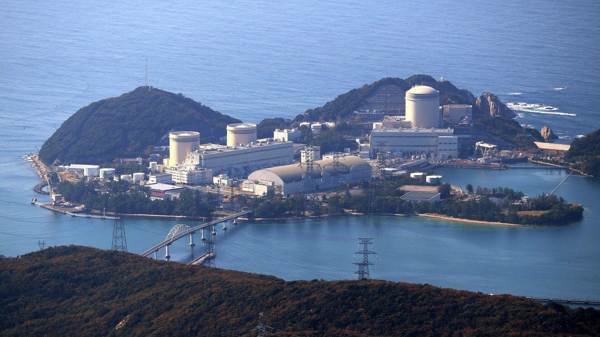 � ������ ������� ����������� ��������� ������ ����� ������ 2011 ���� ���