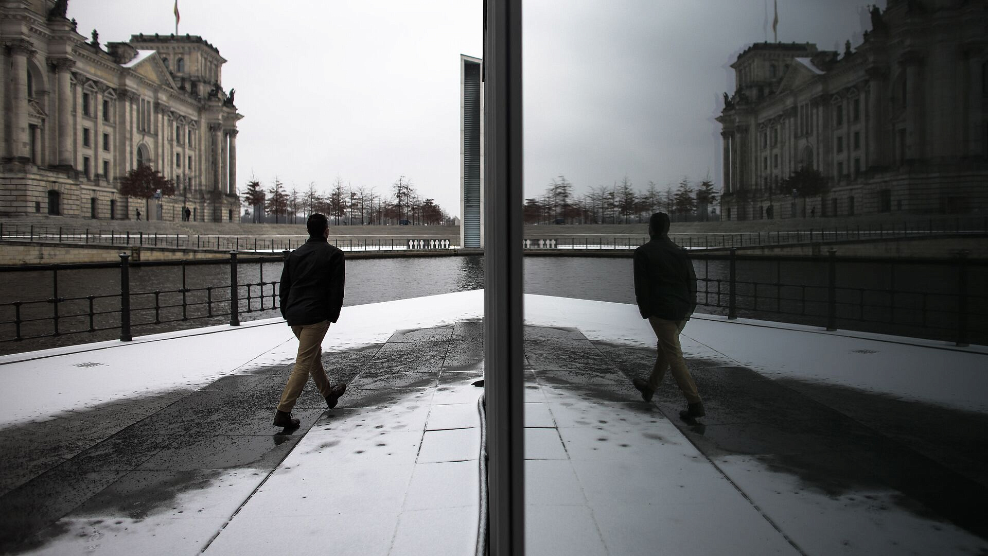 � ������� �������� �� ��-�� ���������� �������������