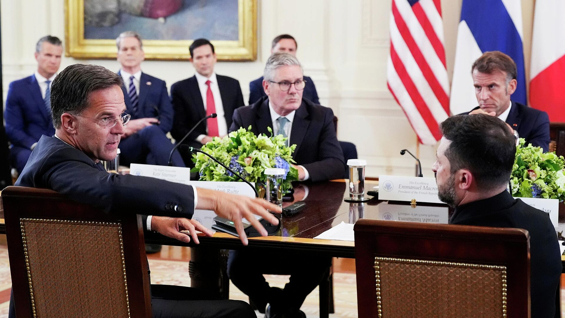 ���: ����� ���� �� ������� �������� ���������� ��� �����