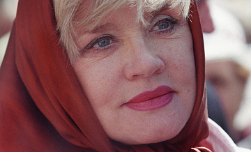 Лукашенко выразил соболезнования родным и близким Алентовой