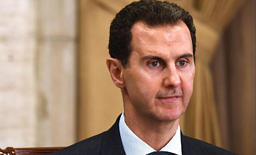 ������ ������ � ��������� ������ ����������� � ������