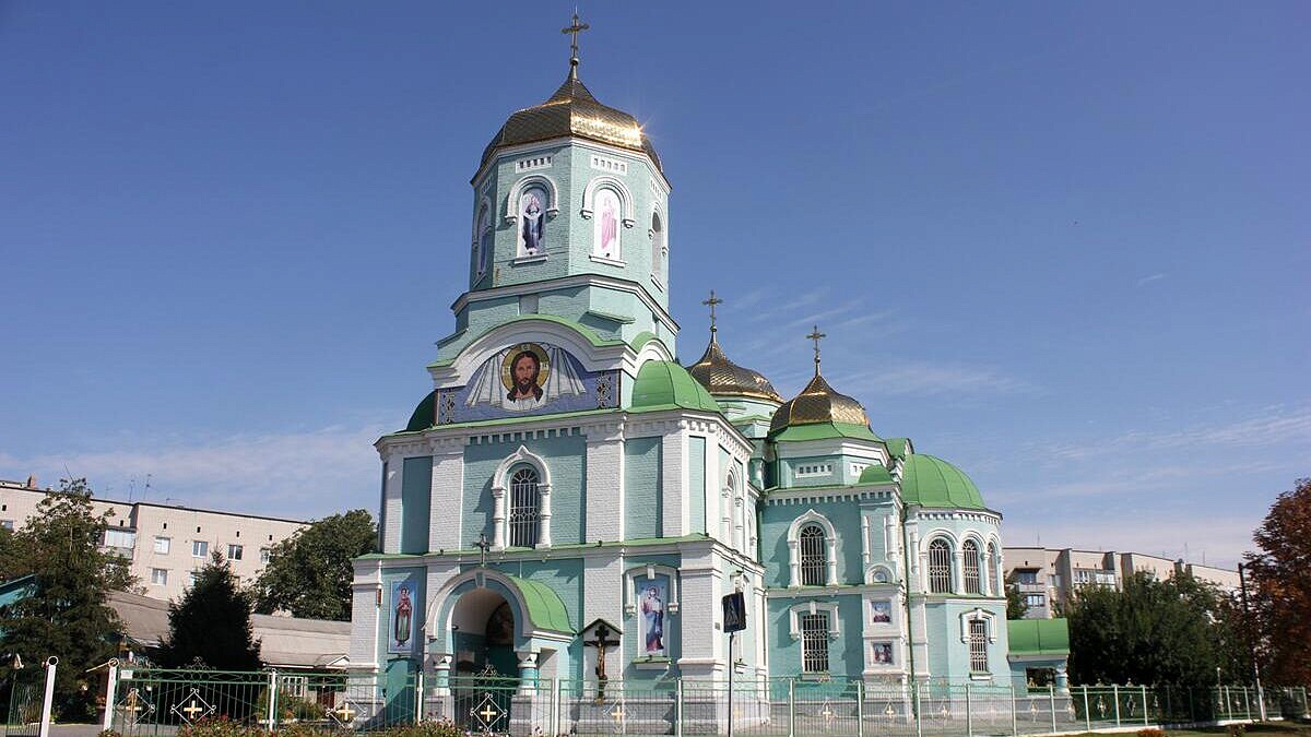 ��������-���������� ����� � 1990-� ������������ ��������� ������ �� �������