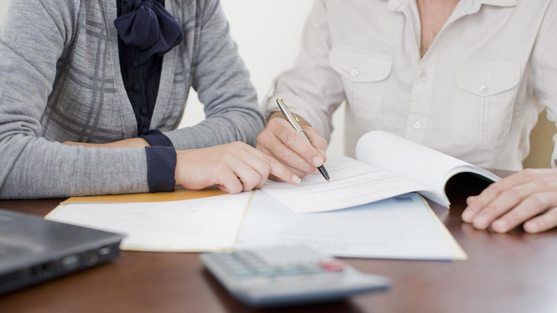 ����� ����� ���������� ����������� ����������� ���� �������� 500 ��������