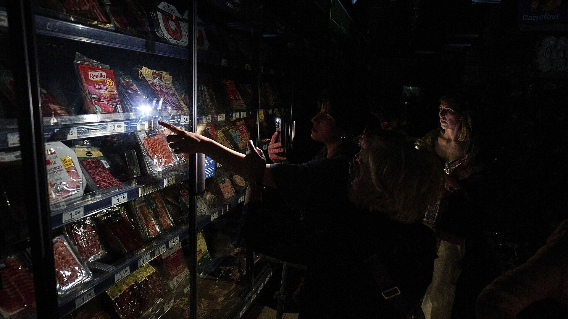 ����� ��������� ������������ ������� ������� ������������� ������� ��������