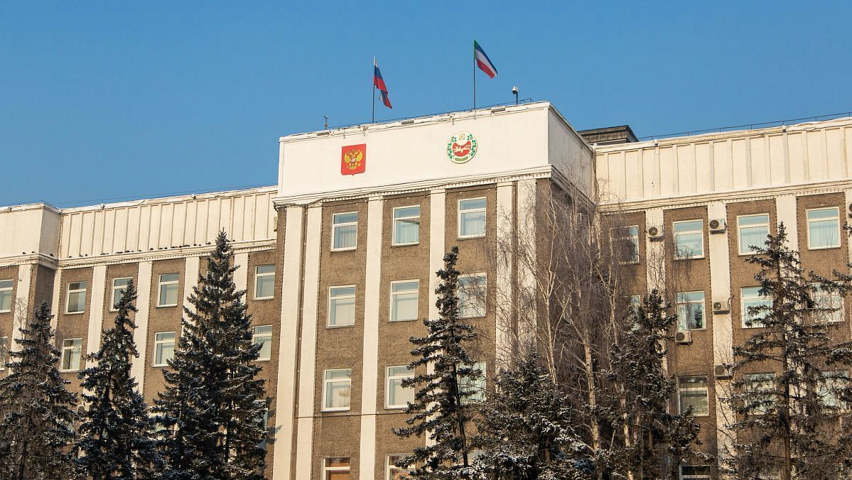 ����� ������� ������� ��������� � �������� ����� �������� �������