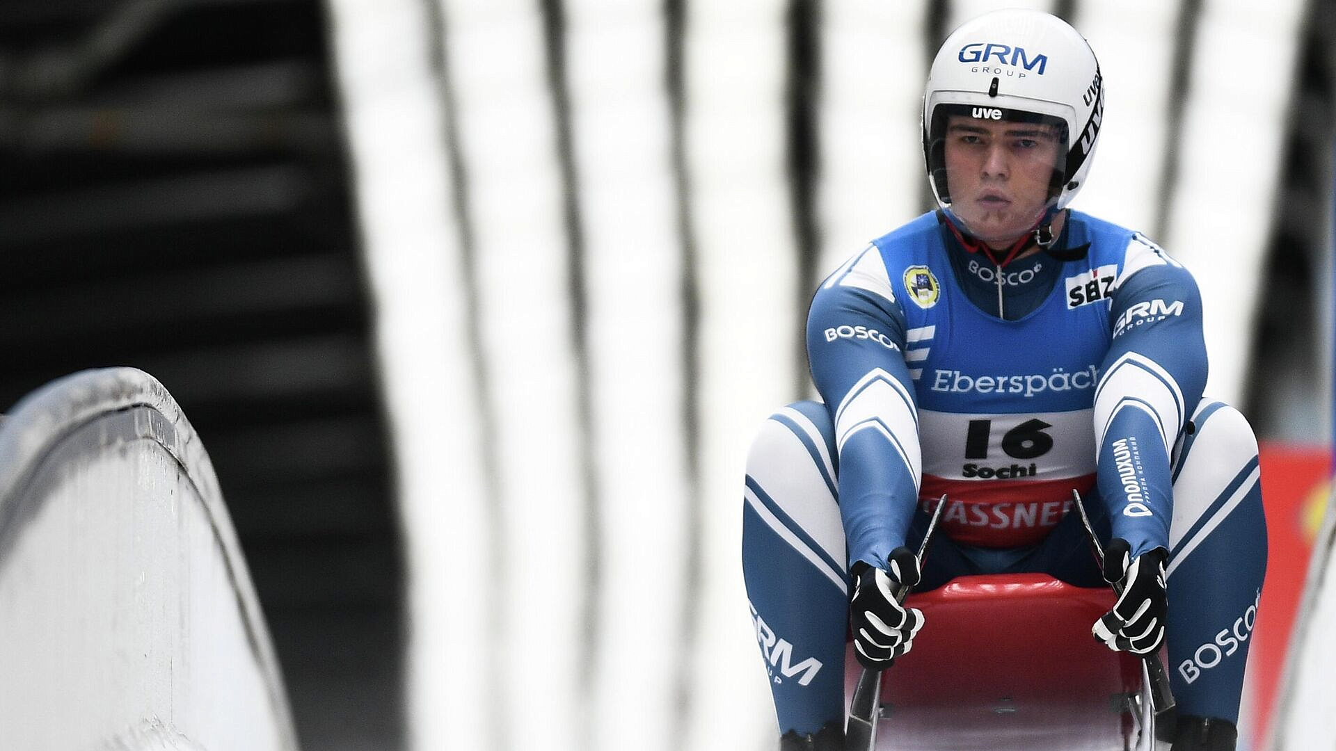 ������������ ����� ������ ����� �� ����� ����� �� ������� ������ � ��������