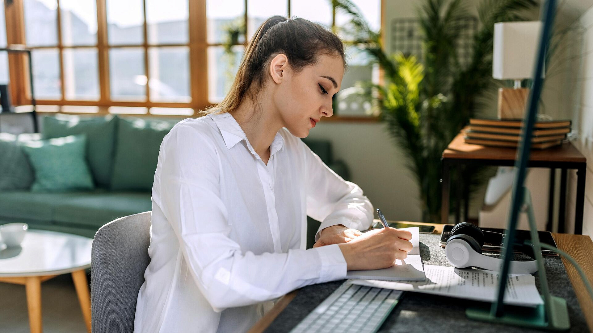 Россиянам рассказали, как самозанятому получить оплачиваемый больничный