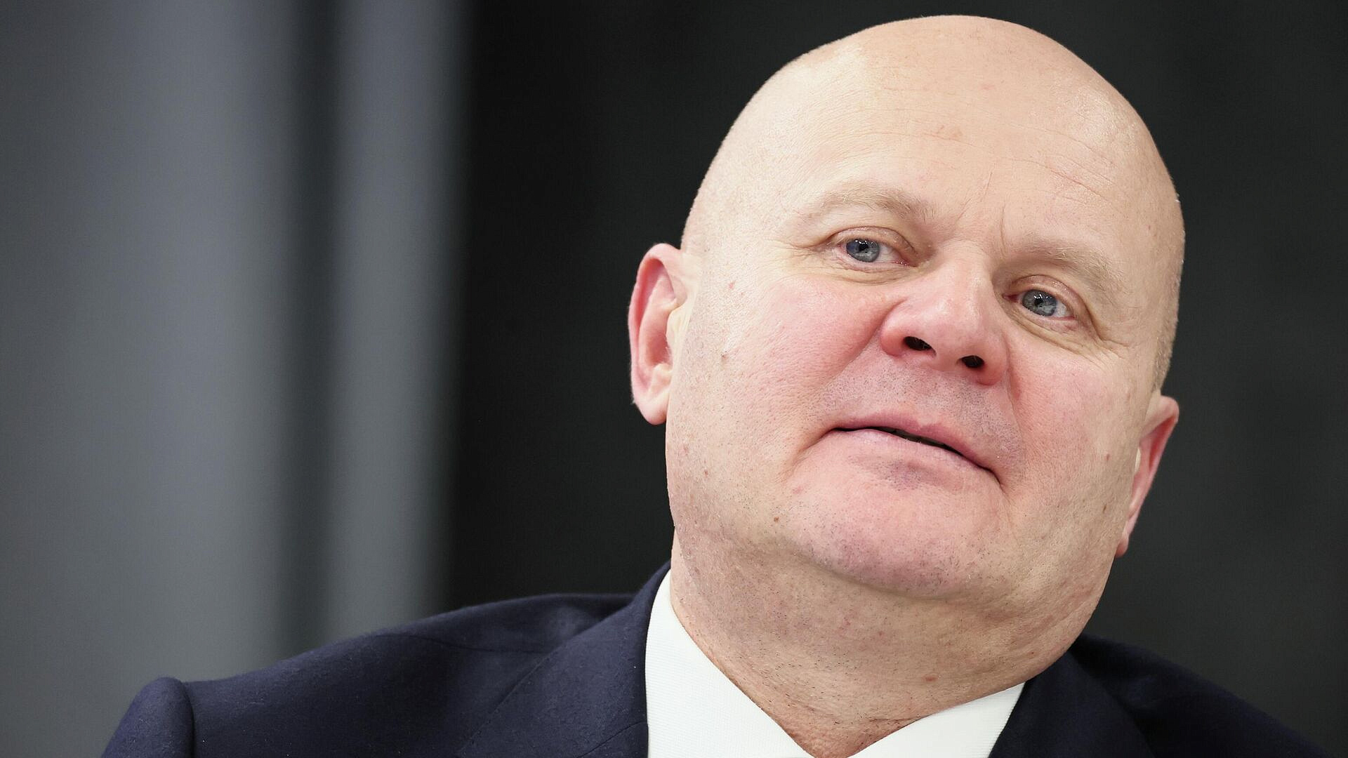 ��������� ��������� ��� ������� ���� ���������� ���� �����������