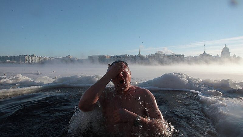 �����-������������ ���������, ���� ������ �������� � ��������