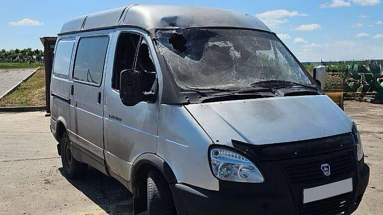 ��� ������� ����� �� ���� ������������ ������� ������������ �������