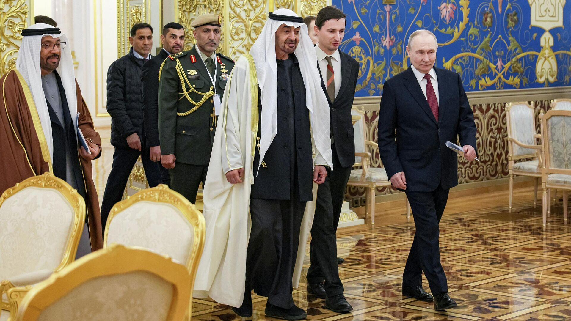 ���������� ��� ������� ��������� �� ����� ������������ �������� � �������