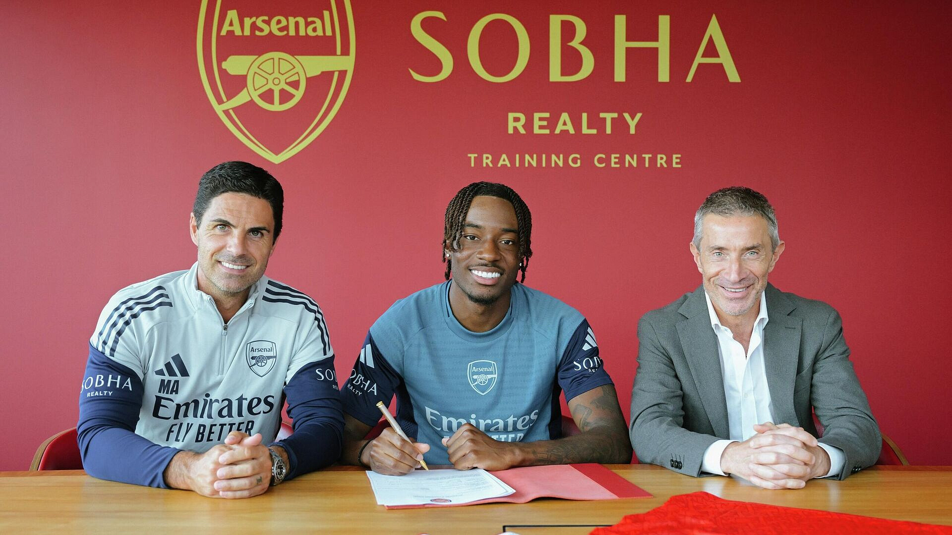 ������� �������� ������� ������ � ���� ���������