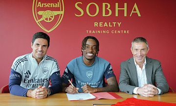 ������� �������� ������� ������ � ���� ���������