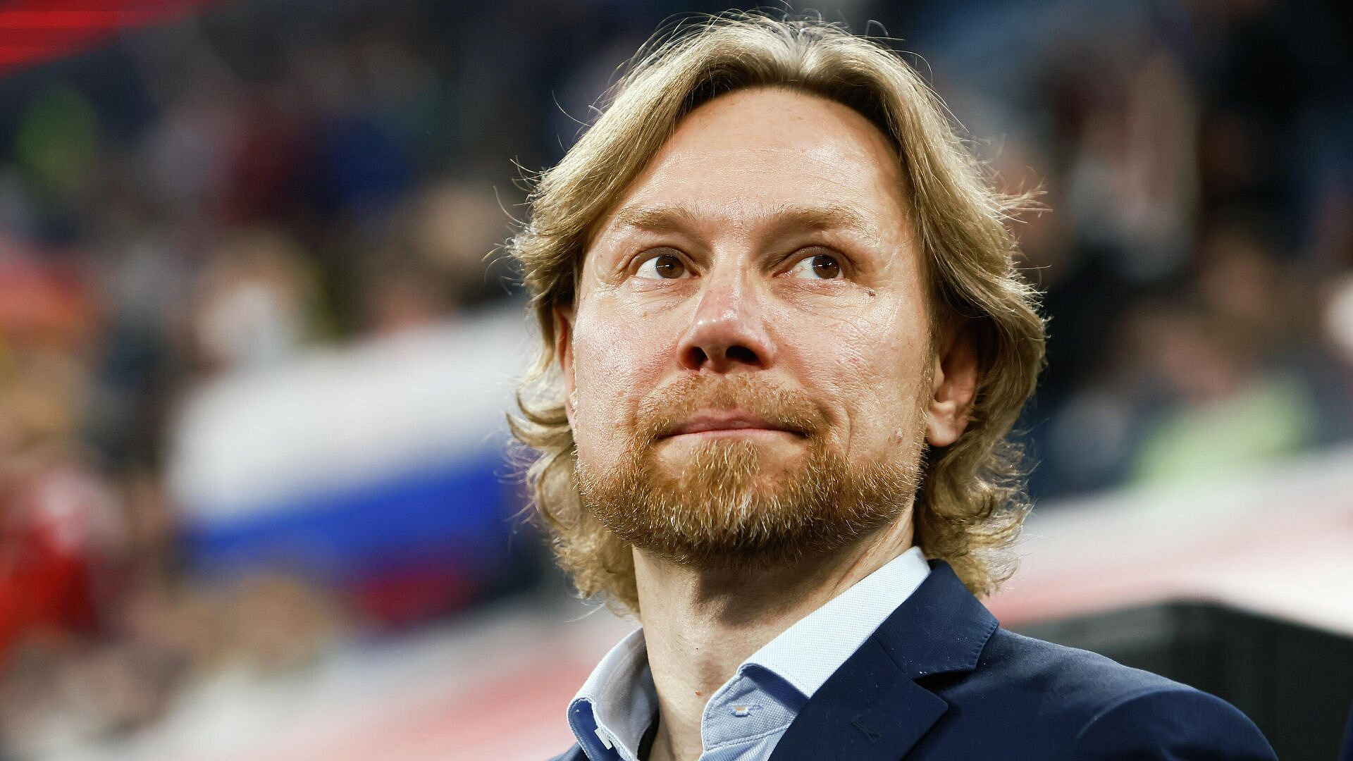 ������ �������, ��� ����� ������� �� ����������