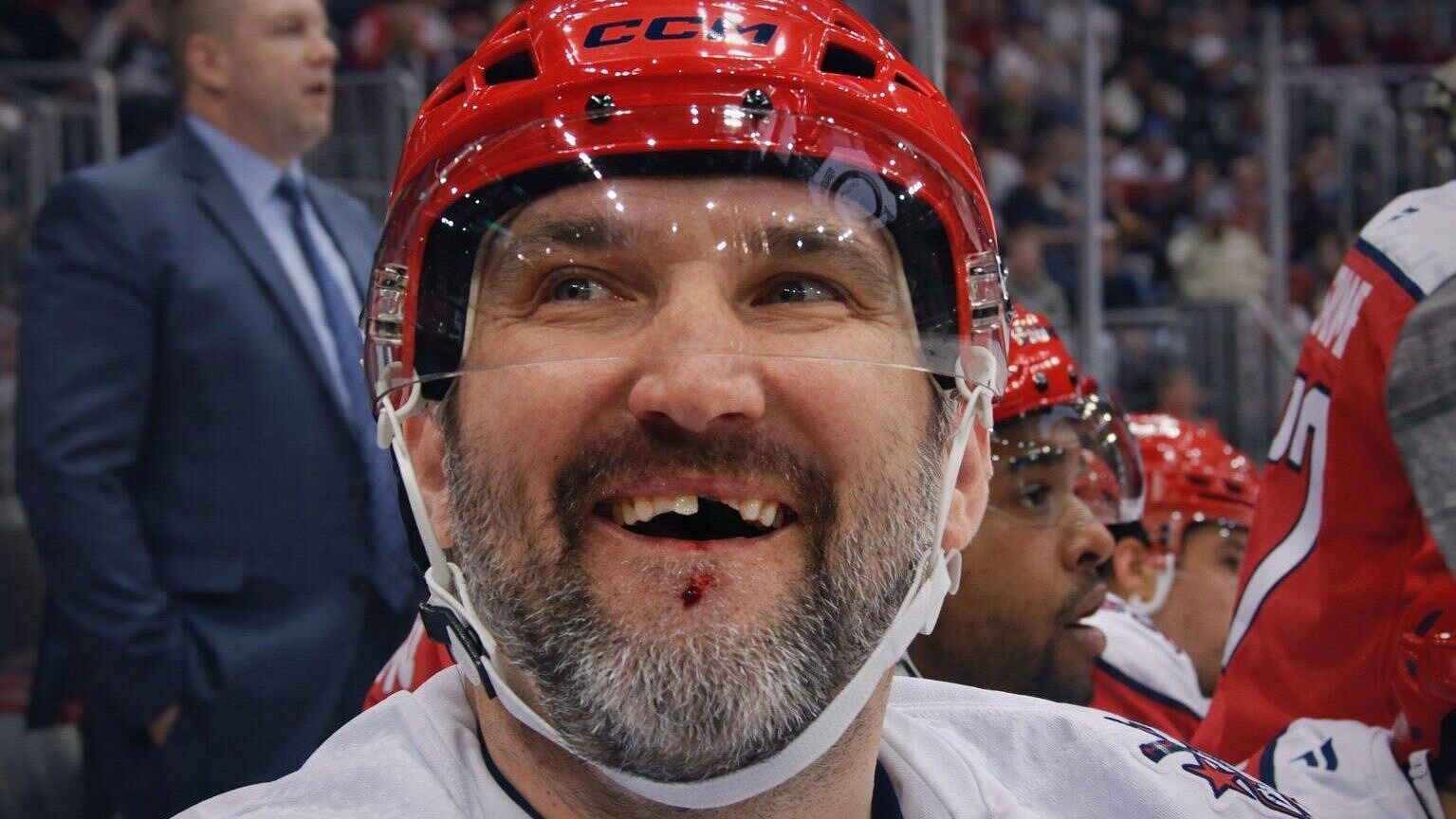 "������� ����� �����!" ����������� �������� ������ �������� �������� �����