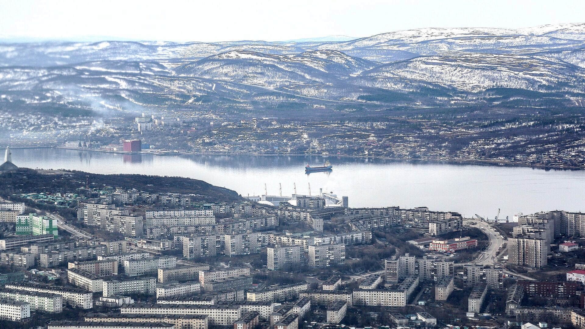 ��������� "�������������� �����" � ���������� ������� ��������� � 2026 ����