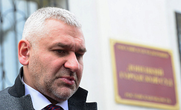 ��� ������ ��������� �������* �� ���������� ����������� �������