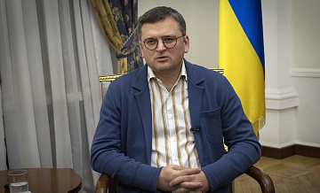 Экс-глава МИД Украины оценил производство баллистических ракет в России