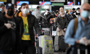 � ����������� ����� ������ ������ ������������� ��-�� ���������