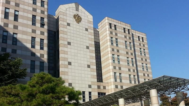 ��� ������������ ��������� � ����� ����� ���� � �������� � �����������