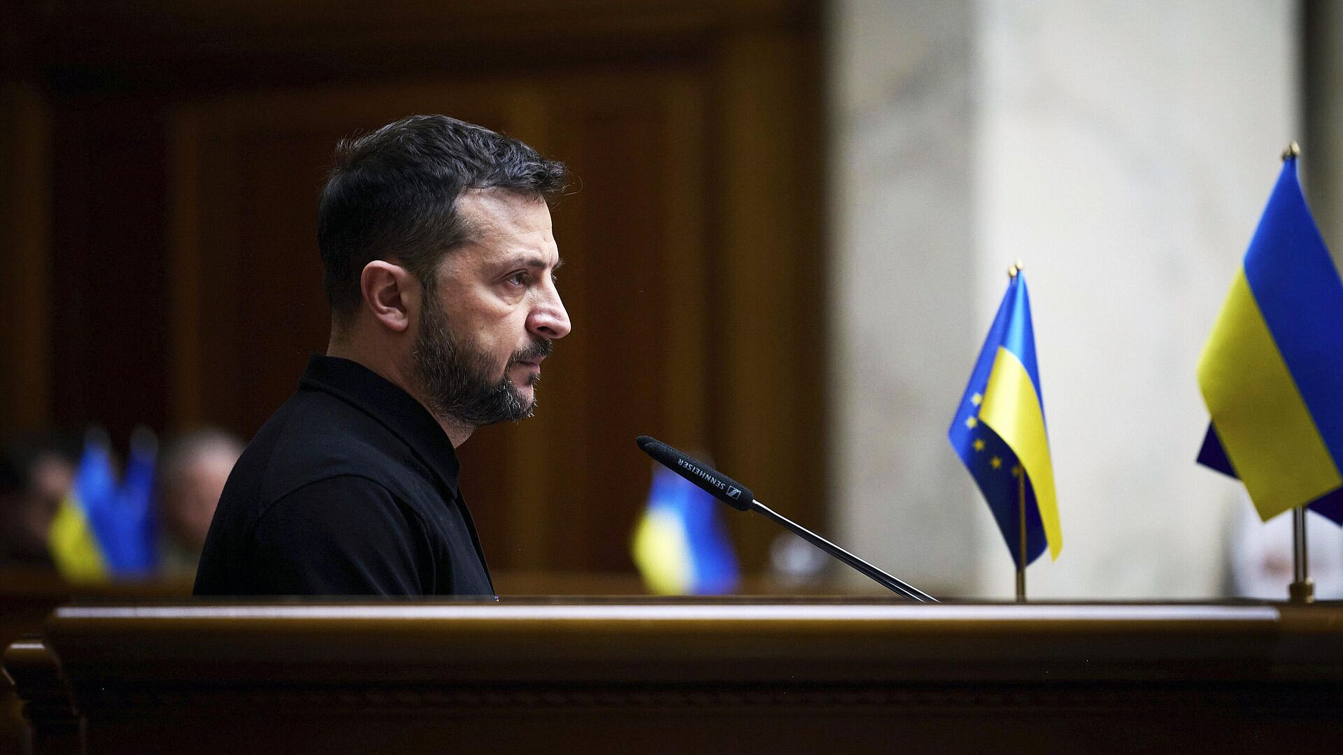 � ���� �������� ��������, ��� �������� ���������� � ���������� �� ���� ���