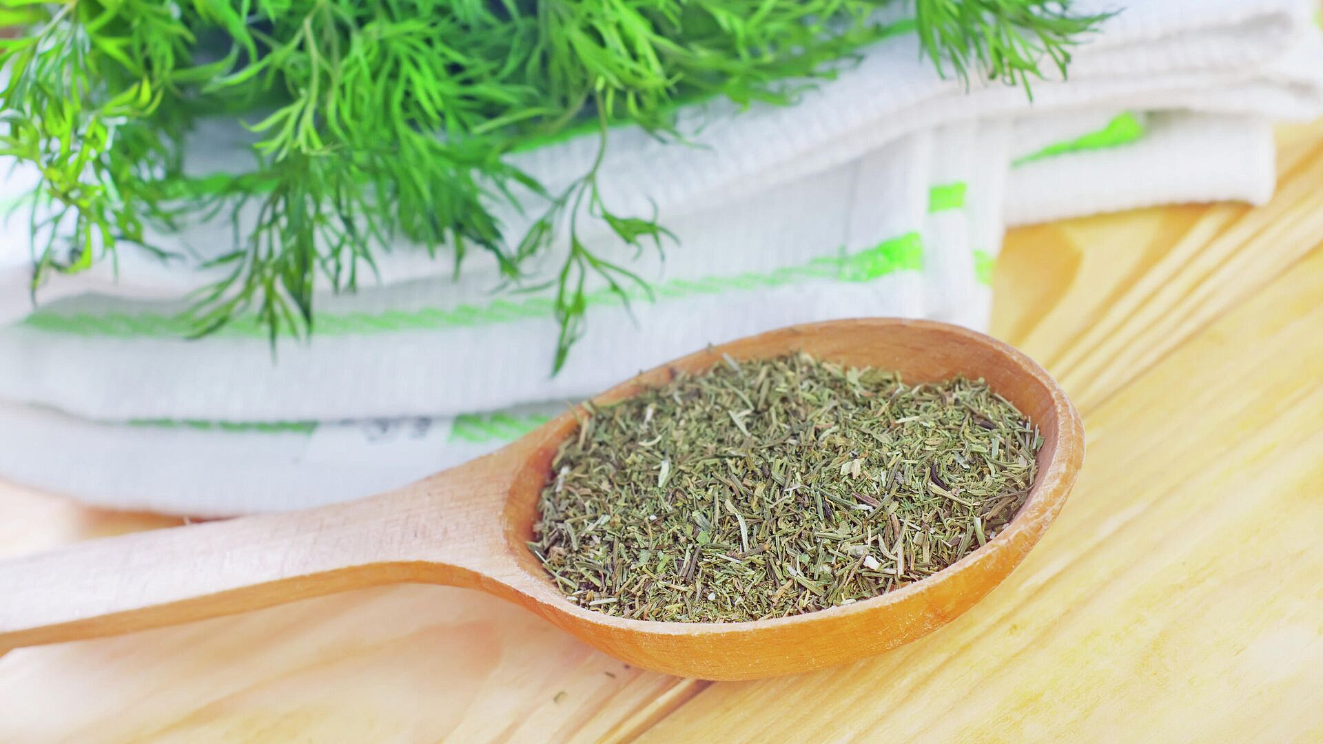 � �������� �������� �������� 130 ��������� ��������� ��� ����� ������