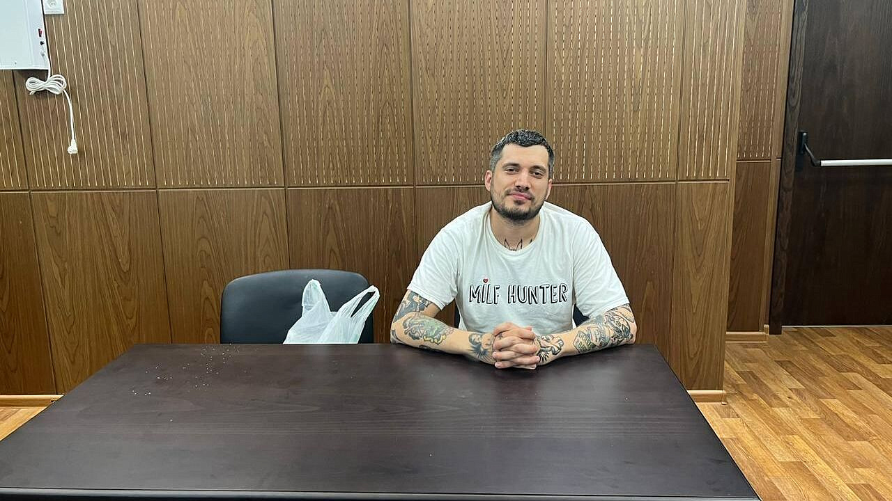 ���� ���� ������� ��������� �� �������� � ������