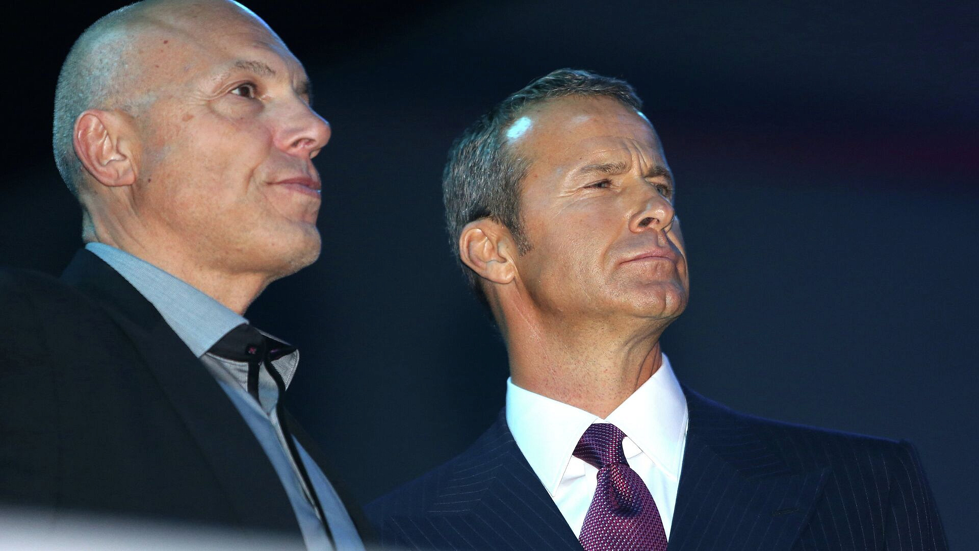 ������� ��������� �������� � ��������� � ����, ��������� ��� ������ � �����