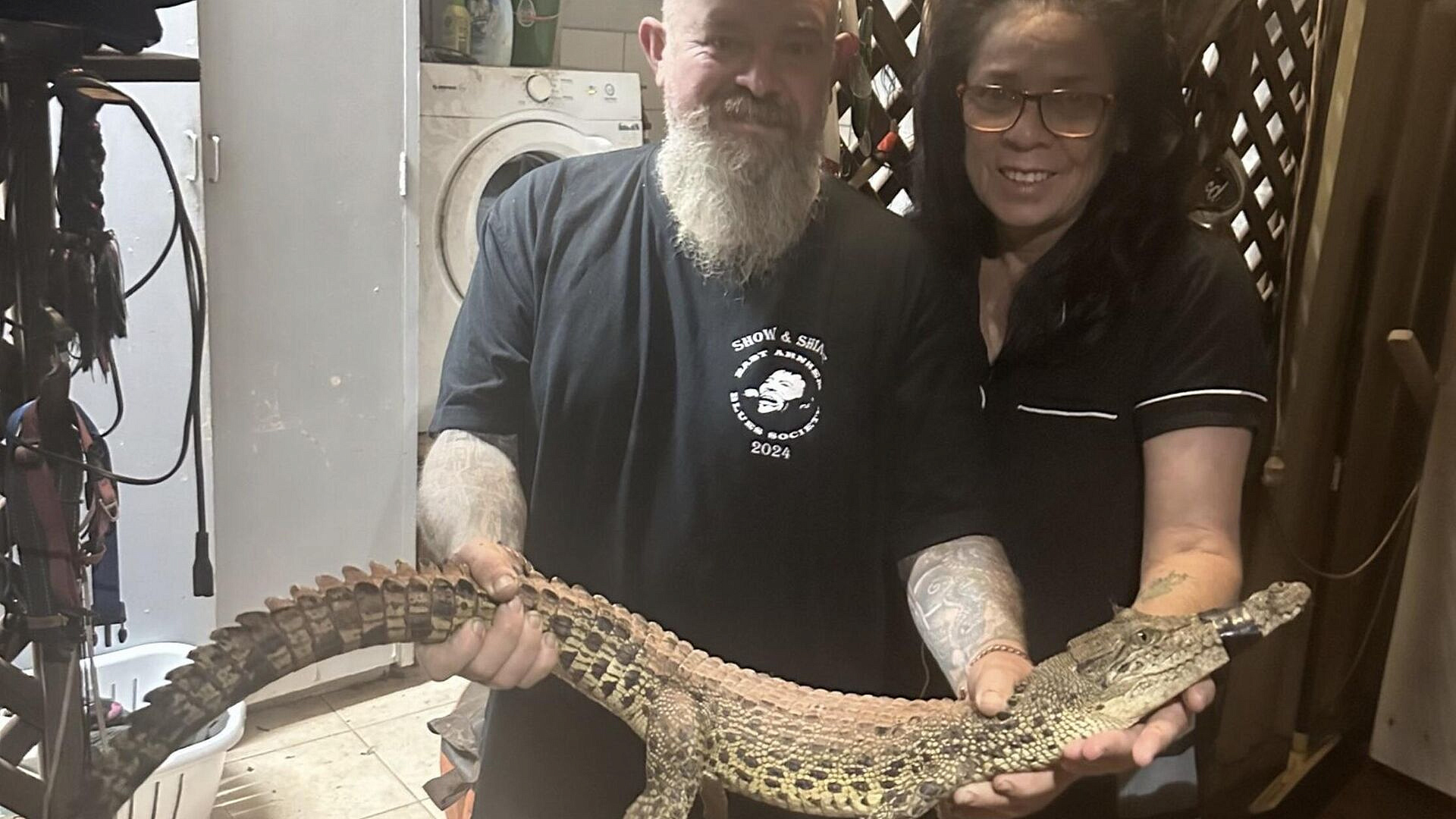 � ��������� ������� ����� � ��������� ���������, ������� ��� ��� ������