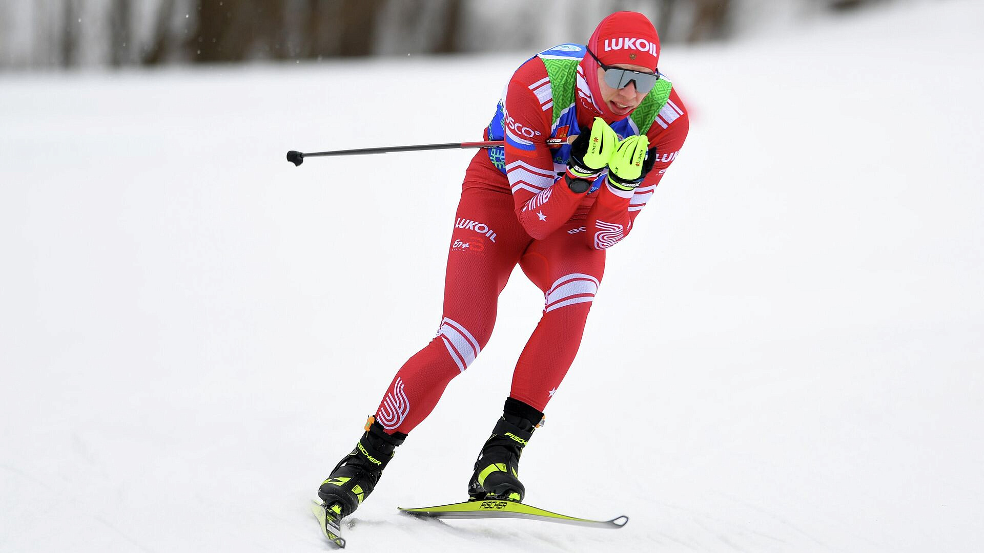 ��� ���� ���������� ������ ������� ����������� ������ 