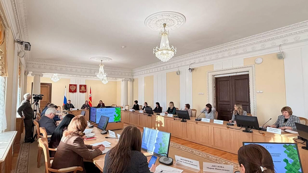 ������������ ���� ���������� "�������������" ��������� � ���������