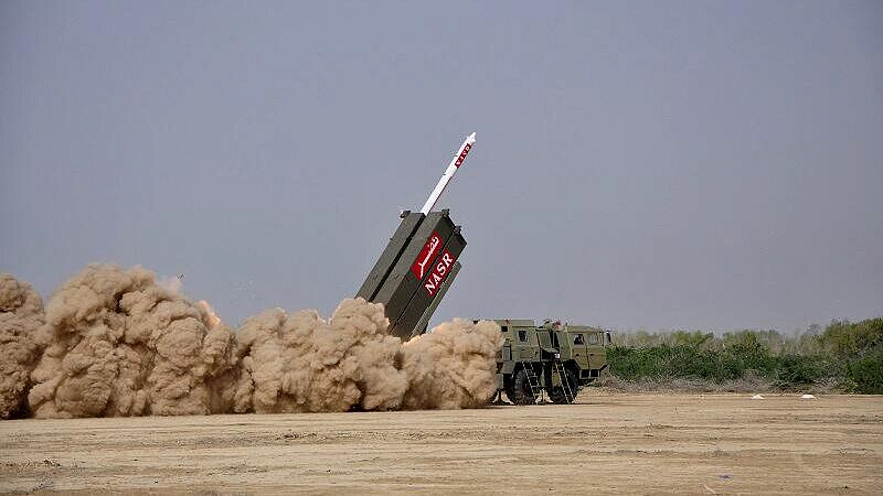 ���������� ��������� ����������� � ���������� �������� ������