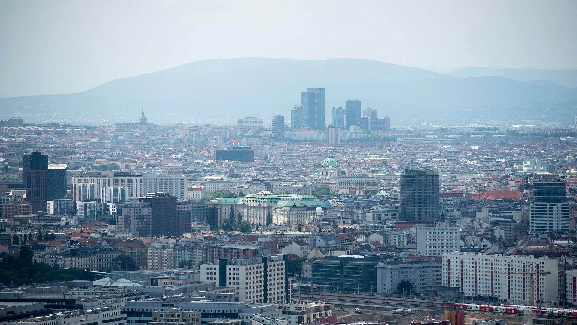 ��������������� ������������ ������ � ����