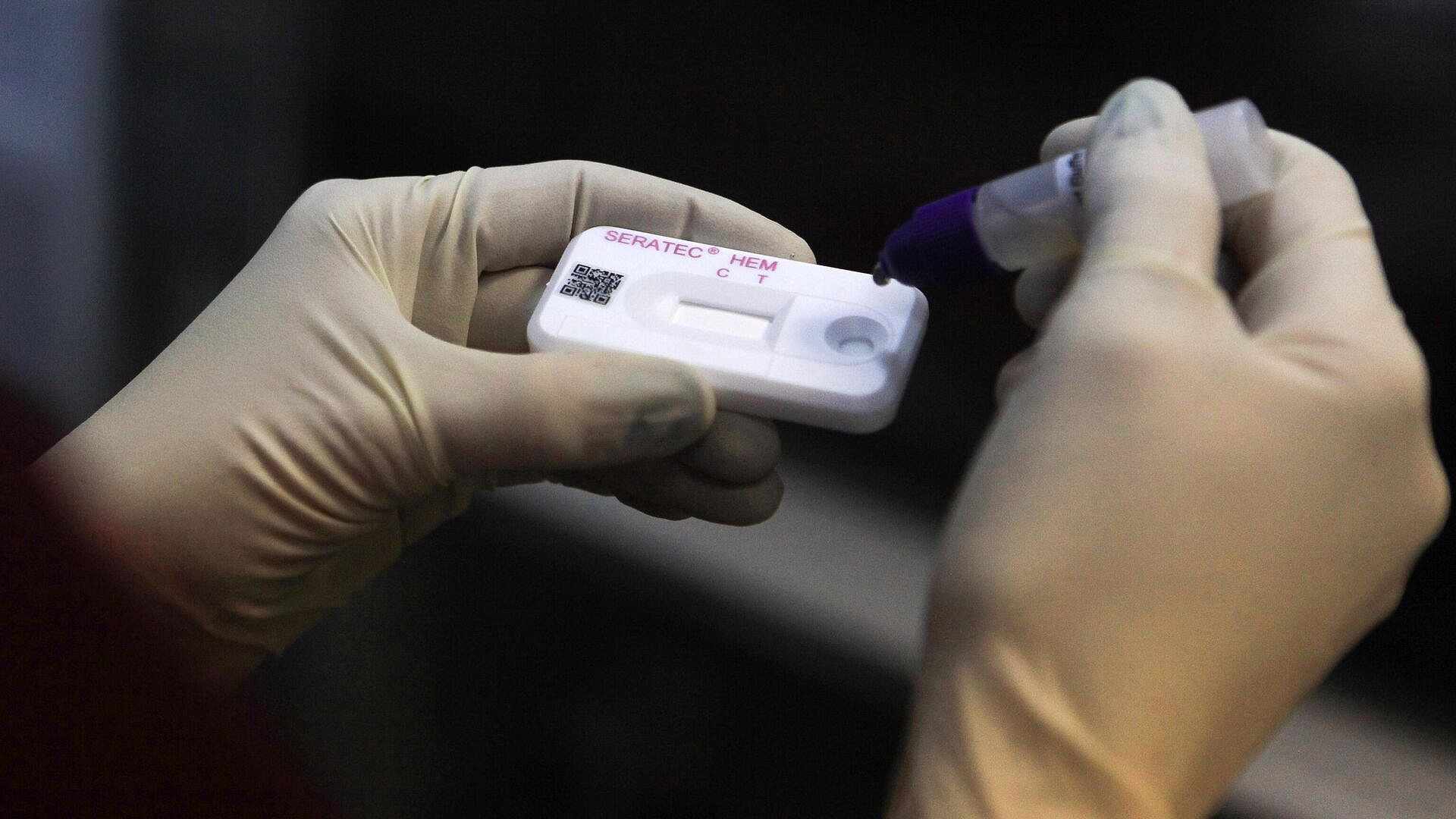 В Баку проведут экспертизу тел фигурантов дела об убийствах в Екатеринбурге