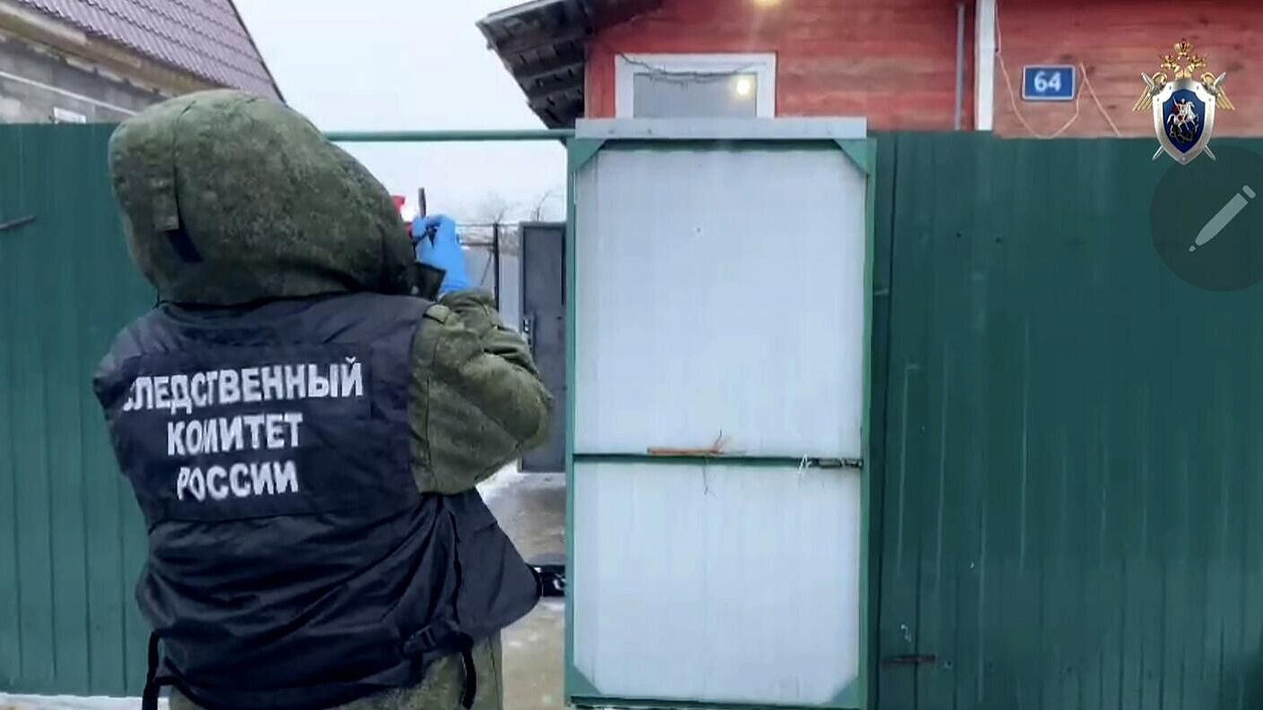 ����� � �������� �������, ��� ������� ������� �����, ��������� ������