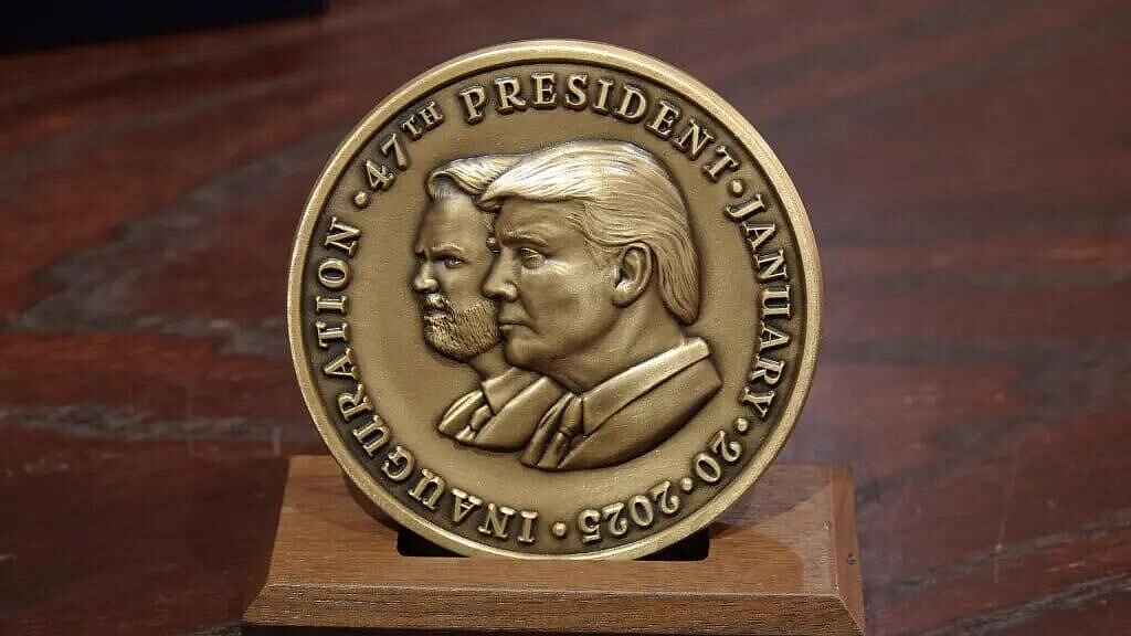 ��� ����������, ����� ������� �������� ����� �� ����������� ������ 