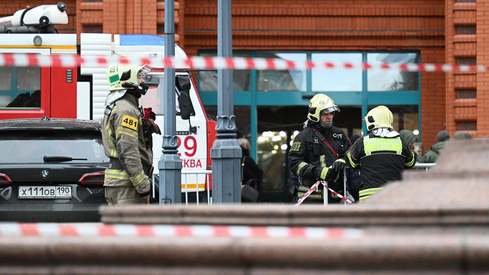 � ������ ����������������� �������� � �� "���� ������"