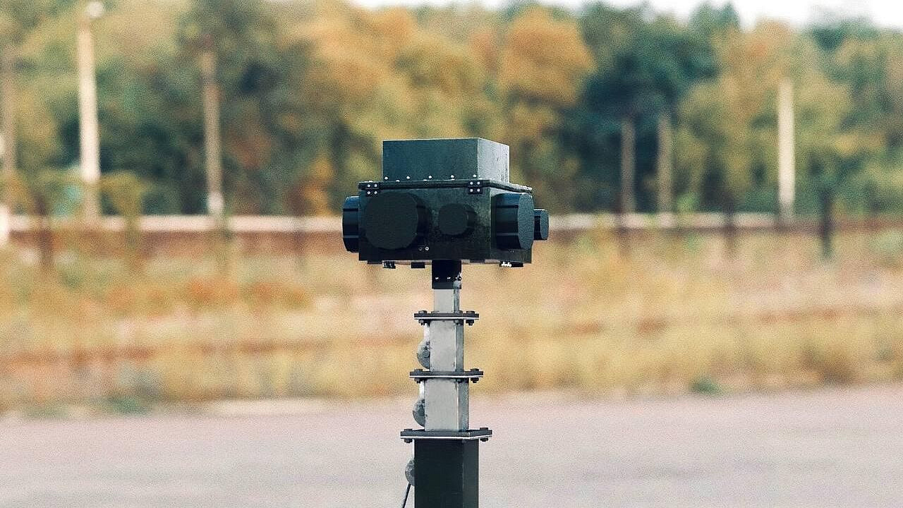 "������" ������ ����� ������� ���������������� ������ ��� ������ �� ������