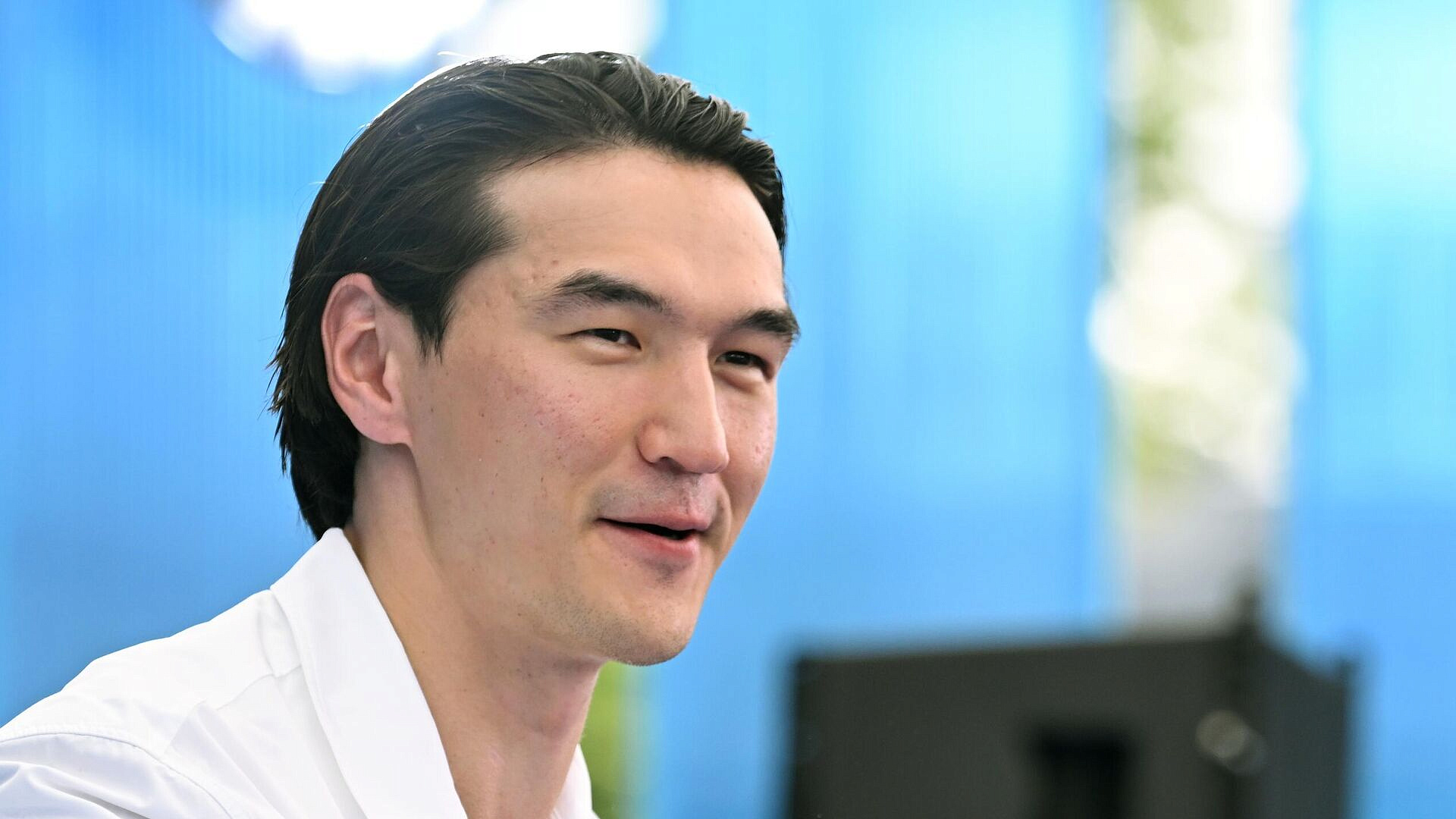 � ������ �������� ������� ������ ������� ��������