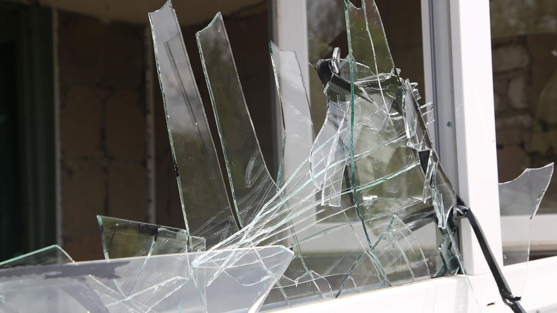 ��� �������� ���������� ������ ������