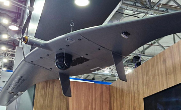 � ������ ������� ������� ������ ������� ������������� Supercam