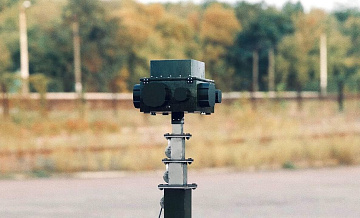 "������" ������ ����� ������� ���������������� ������ ��� ������ �� ������