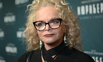 ������ ������ �������� � ������ � �������