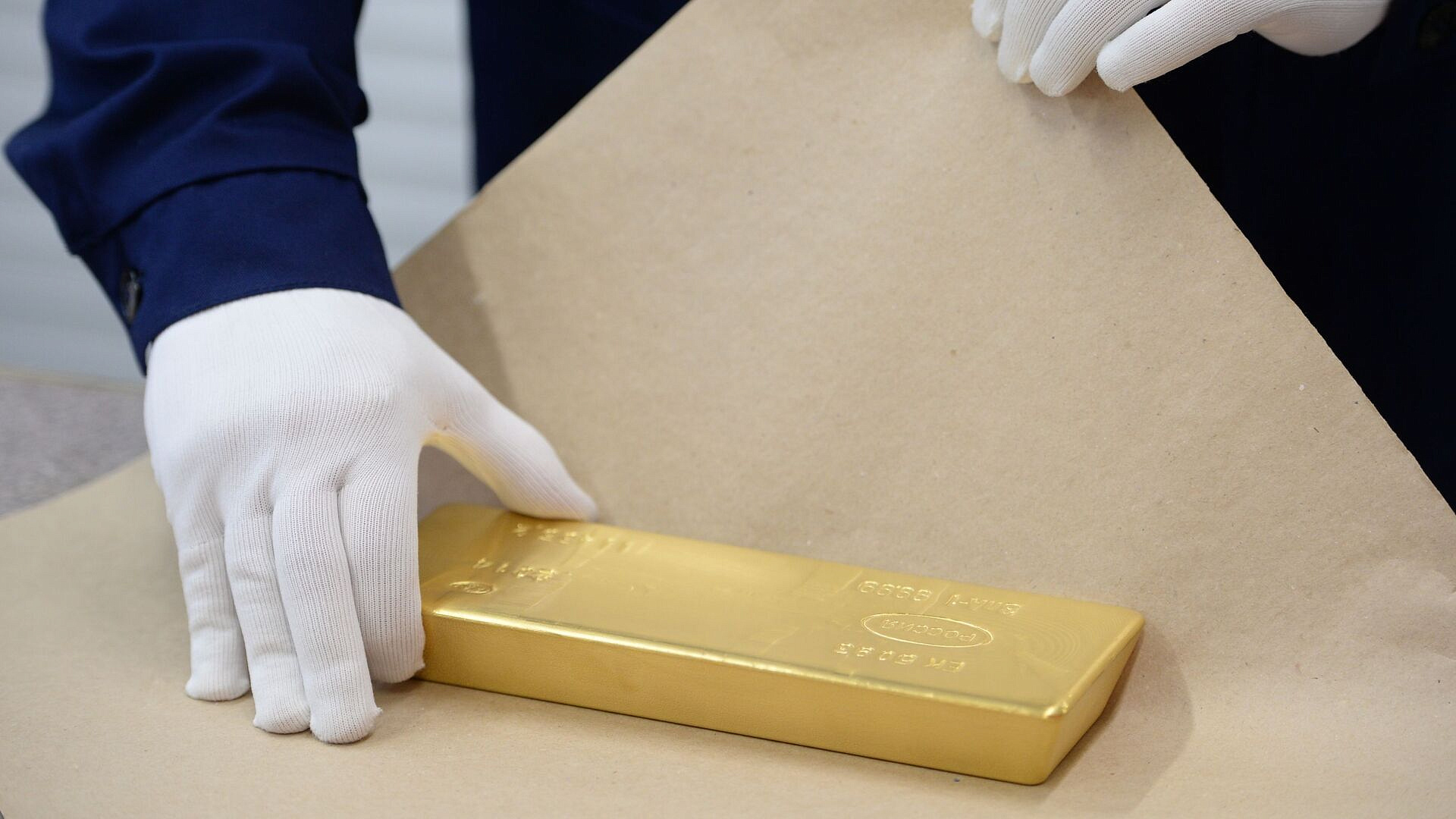 ���� "�-������� ������" ��������� �� ������� ������� �������