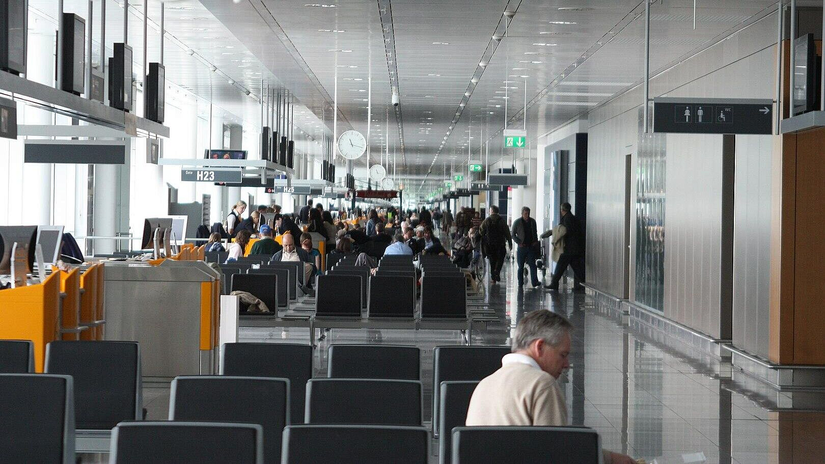 �������� ������� �������� 48-������� ����������