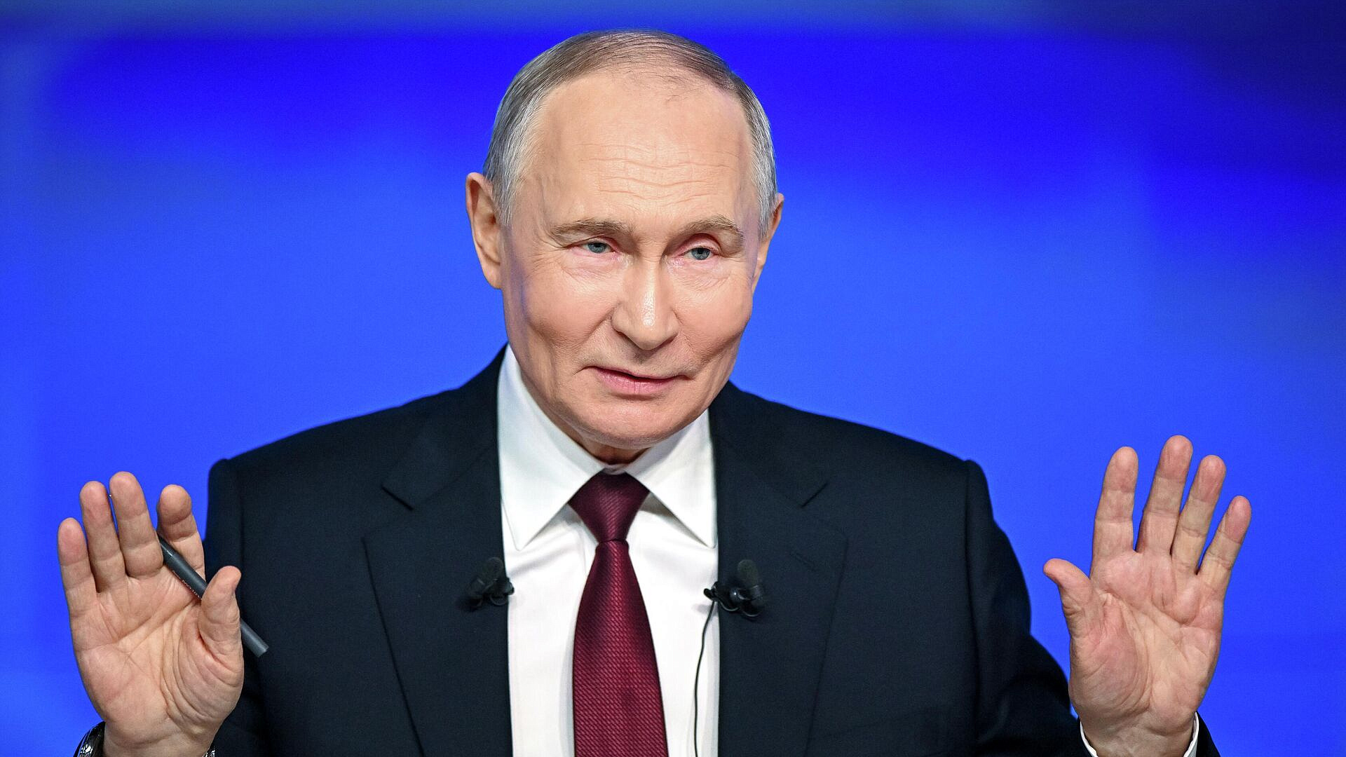 Guardian �������� ������ ������ � ���� ������