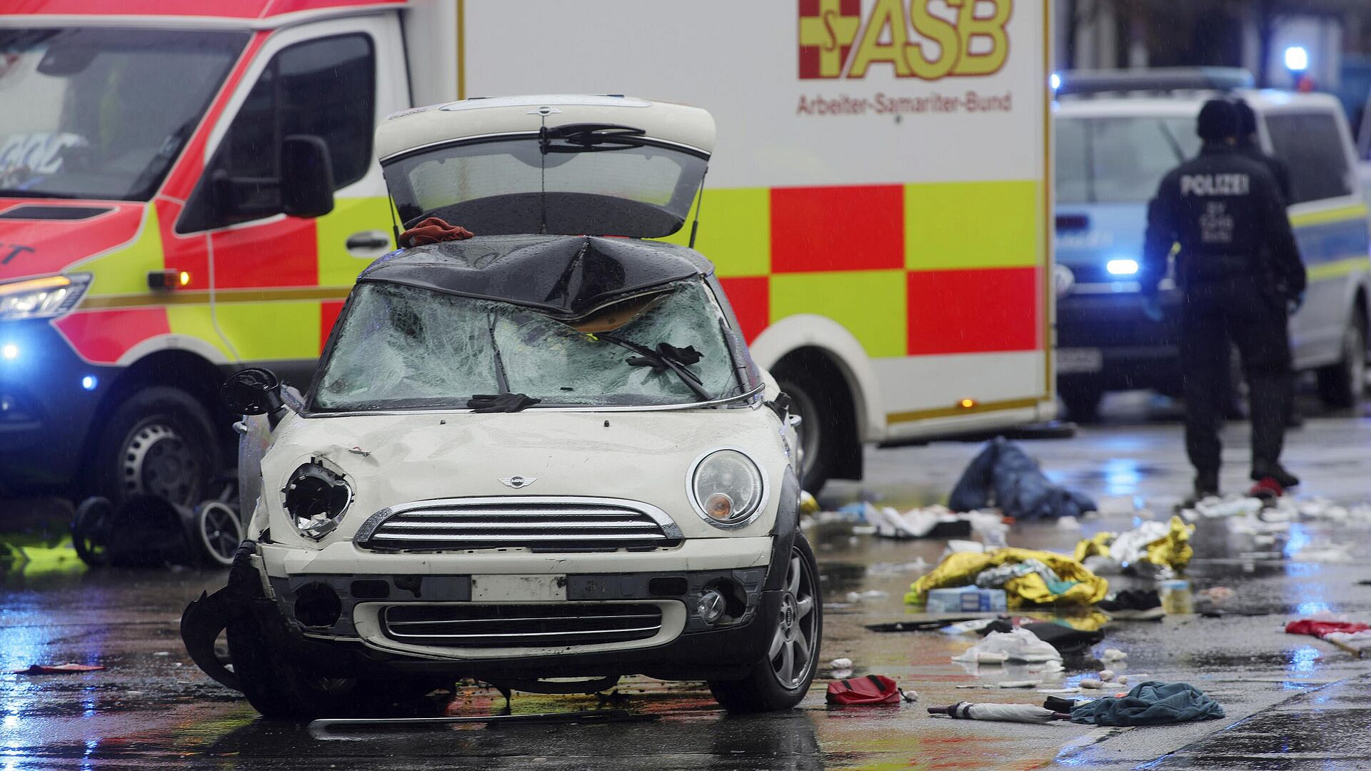 � �������� �������� �������� ������������ �������� ����� �������� � �������