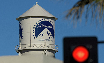 Warner Bros Discovery получила неделю на переговоры с Paramount о покупке