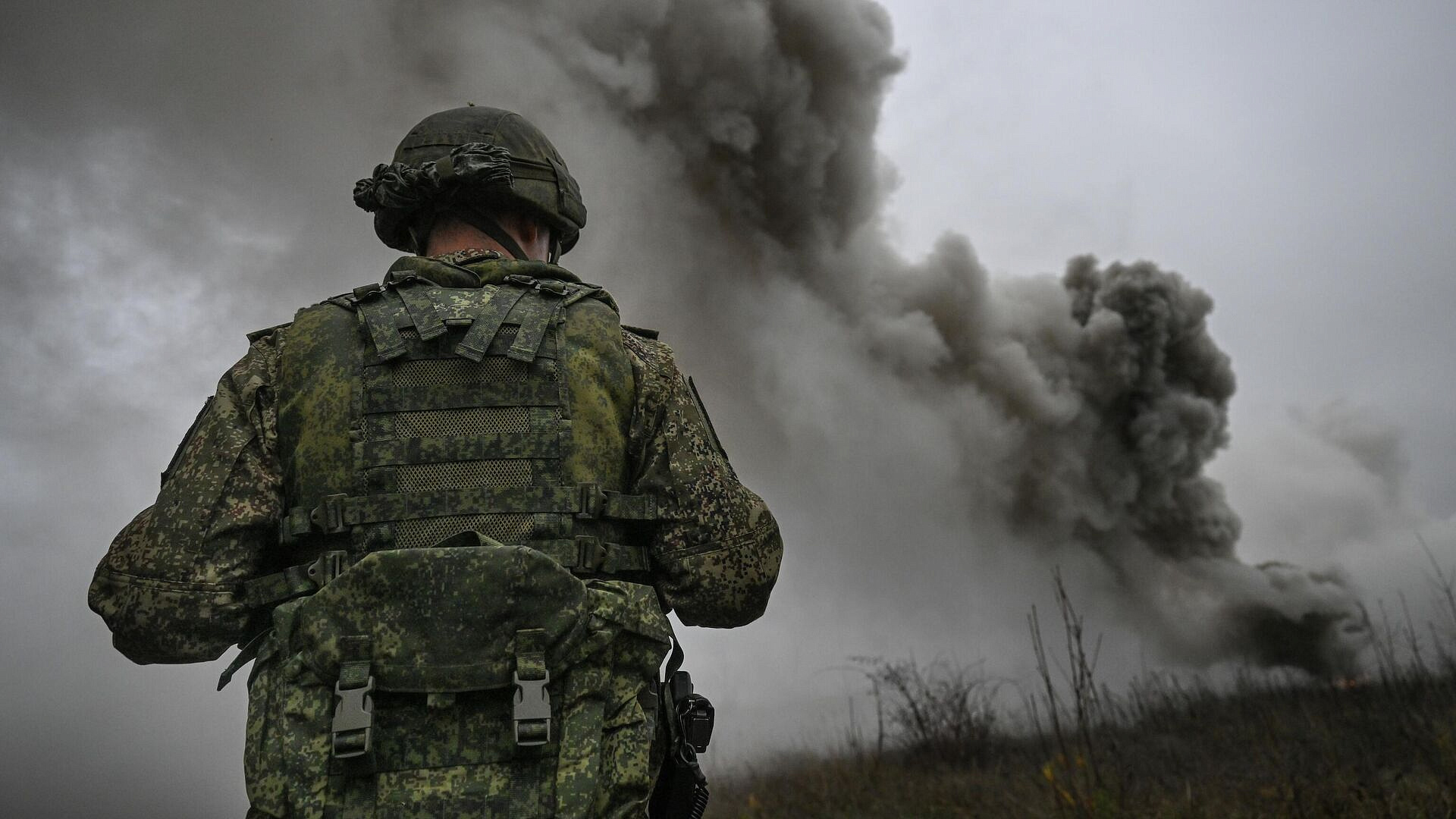 "��������� ������". �� ������ ����� ����������� � �����������