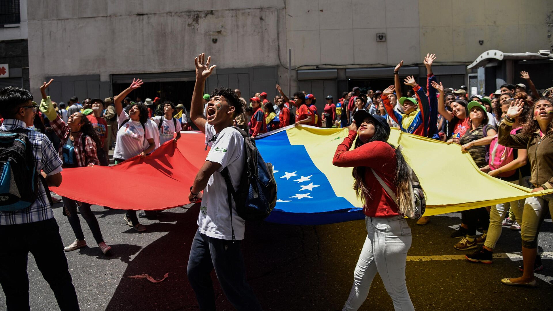 ����� ��� ������� ������ ��������� ������� ������ ������������ ���������